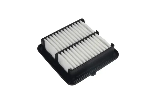 Luftfilter HELLA 8ZA 366 131-921 Bild Luftfilter HELLA 8ZA 366 131-921