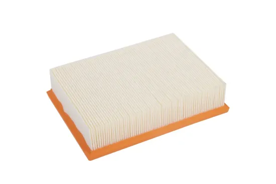 Luftfilter HELLA 8ZA 366 131-941 Bild Luftfilter HELLA 8ZA 366 131-941