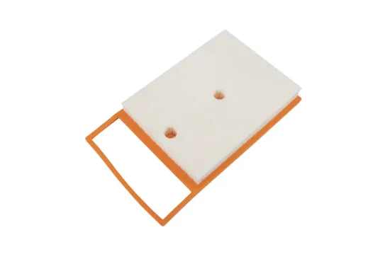 Luftfilter HELLA 8ZA 366 131-951 Bild Luftfilter HELLA 8ZA 366 131-951