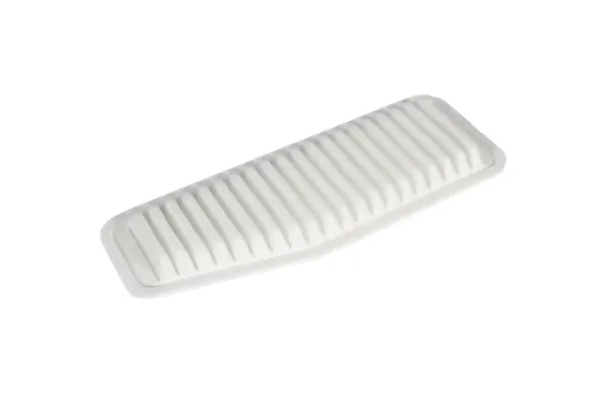 Luftfilter HELLA 8ZA 366 131-961 Bild Luftfilter HELLA 8ZA 366 131-961