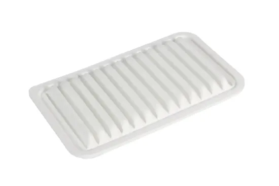 Luftfilter HELLA 8ZA 366 131-981 Bild Luftfilter HELLA 8ZA 366 131-981