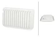 Luftfilter HELLA 8ZA 366 131-981