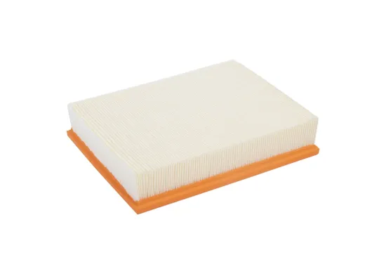Luftfilter HELLA 8ZA 366 132-001 Bild Luftfilter HELLA 8ZA 366 132-001