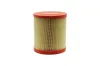 Luftfilter HELLA 8ZA 366 132-011 Bild Luftfilter HELLA 8ZA 366 132-011