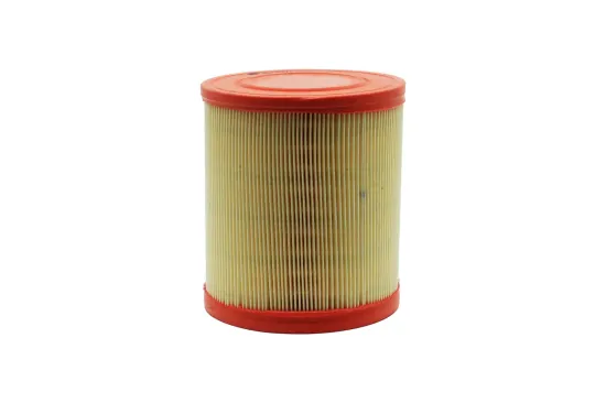 Luftfilter HELLA 8ZA 366 132-011 Bild Luftfilter HELLA 8ZA 366 132-011