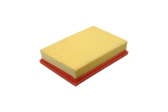 Luftfilter HELLA 8ZA 366 132-021 Bild Luftfilter HELLA 8ZA 366 132-021