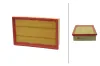 Luftfilter HELLA 8ZA 366 132-021