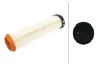 Luftfilter HELLA 8ZA 366 132-041
