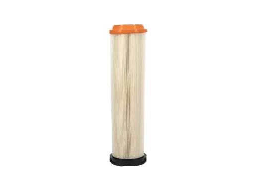 Luftfilter HELLA 8ZA 366 132-041 Bild Luftfilter HELLA 8ZA 366 132-041