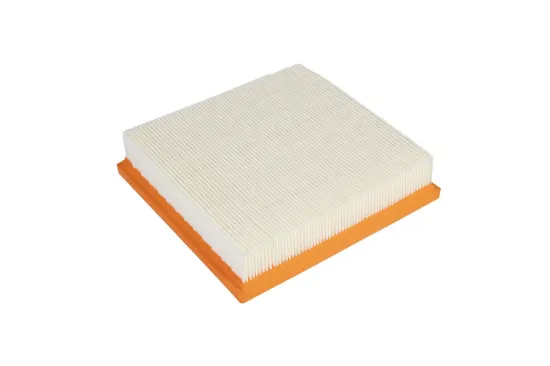 Luftfilter HELLA 8ZA 366 132-061 Bild Luftfilter HELLA 8ZA 366 132-061