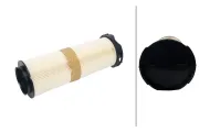 Luftfilter HELLA 8ZA 366 132-071