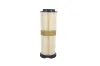 Luftfilter HELLA 8ZA 366 132-071 Bild Luftfilter HELLA 8ZA 366 132-071