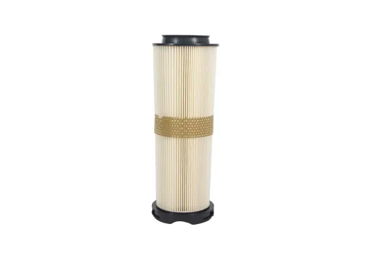 Luftfilter HELLA 8ZA 366 132-071 Bild Luftfilter HELLA 8ZA 366 132-071