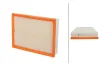 Luftfilter HELLA 8ZA 366 132-091