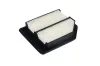 Luftfilter HELLA 8ZA 366 132-101 Bild Luftfilter HELLA 8ZA 366 132-101