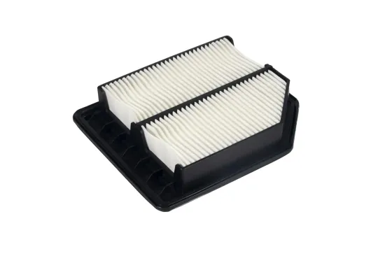 Luftfilter HELLA 8ZA 366 132-101 Bild Luftfilter HELLA 8ZA 366 132-101