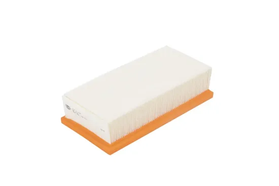 Luftfilter HELLA 8ZA 366 132-121 Bild Luftfilter HELLA 8ZA 366 132-121