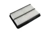 Luftfilter HELLA 8ZA 366 132-141 Bild Luftfilter HELLA 8ZA 366 132-141