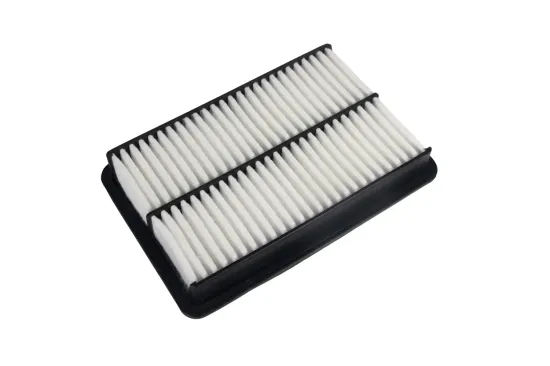 Luftfilter HELLA 8ZA 366 132-141 Bild Luftfilter HELLA 8ZA 366 132-141