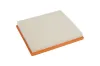 Luftfilter HELLA 8ZA 366 132-151 Bild Luftfilter HELLA 8ZA 366 132-151