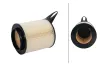 Luftfilter HELLA 8ZA 366 132-161