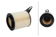Luftfilter HELLA 8ZA 366 132-161
