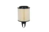 Luftfilter HELLA 8ZA 366 132-161 Bild Luftfilter HELLA 8ZA 366 132-161