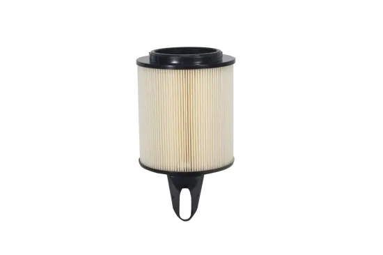 Luftfilter HELLA 8ZA 366 132-161 Bild Luftfilter HELLA 8ZA 366 132-161