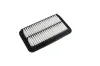 Luftfilter HELLA 8ZA 366 132-171 Bild Luftfilter HELLA 8ZA 366 132-171