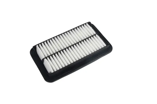 Luftfilter HELLA 8ZA 366 132-171 Bild Luftfilter HELLA 8ZA 366 132-171