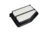 Luftfilter HELLA 8ZA 366 132-181 Bild Luftfilter HELLA 8ZA 366 132-181