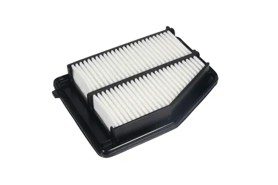 Luftfilter HELLA 8ZA 366 132-181 Bild Luftfilter HELLA 8ZA 366 132-181