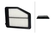 Luftfilter HELLA 8ZA 366 132-181
