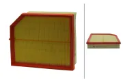 Luftfilter HELLA 8ZA 366 132-191
