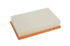 Luftfilter HELLA 8ZA 366 132-201 Bild Luftfilter HELLA 8ZA 366 132-201