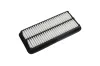 Luftfilter HELLA 8ZA 366 132-211 Bild Luftfilter HELLA 8ZA 366 132-211