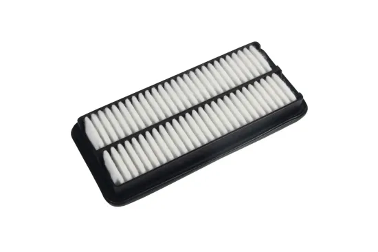 Luftfilter HELLA 8ZA 366 132-211 Bild Luftfilter HELLA 8ZA 366 132-211