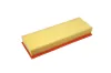 Luftfilter HELLA 8ZA 366 132-231 Bild Luftfilter HELLA 8ZA 366 132-231