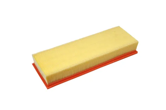 Luftfilter HELLA 8ZA 366 132-231 Bild Luftfilter HELLA 8ZA 366 132-231