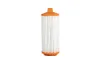 Luftfilter HELLA 8ZA 366 132-241 Bild Luftfilter HELLA 8ZA 366 132-241