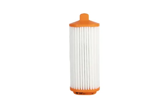 Luftfilter HELLA 8ZA 366 132-241 Bild Luftfilter HELLA 8ZA 366 132-241