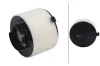Luftfilter HELLA 8ZA 366 132-261