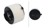 Luftfilter HELLA 8ZA 366 132-261