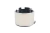 Luftfilter HELLA 8ZA 366 132-261 Bild Luftfilter HELLA 8ZA 366 132-261