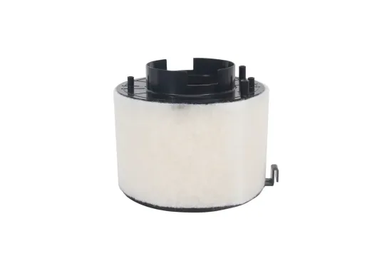Luftfilter HELLA 8ZA 366 132-261 Bild Luftfilter HELLA 8ZA 366 132-261