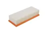 Luftfilter HELLA 8ZA 366 132-281 Bild Luftfilter HELLA 8ZA 366 132-281