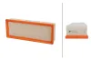 Luftfilter HELLA 8ZA 366 132-281