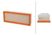 Luftfilter HELLA 8ZA 366 132-281
