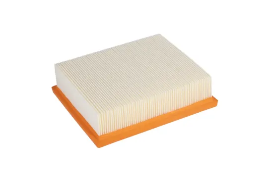 Luftfilter HELLA 8ZA 366 132-291 Bild Luftfilter HELLA 8ZA 366 132-291