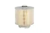Luftfilter HELLA 8ZA 366 132-301 Bild Luftfilter HELLA 8ZA 366 132-301